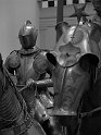 Kids-NYC_TheMET_3-2014 (148)